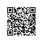 ACT90MG41SB-3025 QRCode