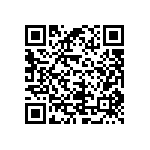 ACT90MG41SB-61490 QRCode