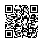 ACT90MG41SB-LC QRCode