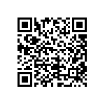 ACT90MG41SC-6149 QRCode