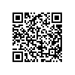 ACT90MG41SN-3025-LC QRCode