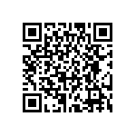 ACT90MG41SN-3025 QRCode