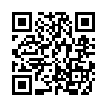 ACT90MG41SN QRCode