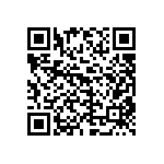 ACT90MH21AA-3025 QRCode