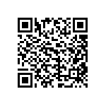 ACT90MH21AA-V002 QRCode