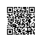 ACT90MH21AB-V002 QRCode