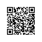 ACT90MH21BB-3025 QRCode