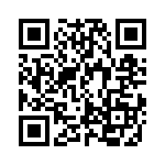 ACT90MH21BN QRCode