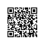 ACT90MH21PA-3025 QRCode