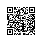 ACT90MH21PB-3025-LC QRCode