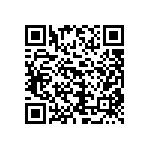 ACT90MH21PB-3025 QRCode