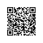 ACT90MH21PE-6149 QRCode