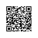 ACT90MH21PN-3025-LC QRCode
