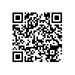 ACT90MH21PN-61490 QRCode