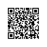 ACT90MH21SC-6149 QRCode