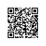 ACT90MH21SE-3025-LC QRCode