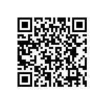 ACT90MH21SE-3025 QRCode