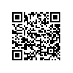 ACT90MH35AA-3025 QRCode