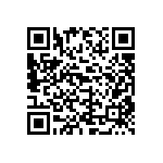 ACT90MH35AB-3025 QRCode