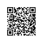 ACT90MH35AN-3025 QRCode