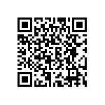 ACT90MH35BB-3025 QRCode