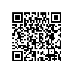 ACT90MH35BN-3025 QRCode