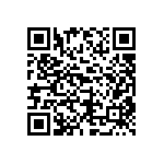 ACT90MH35PA-3025 QRCode