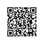 ACT90MH35PE-3025 QRCode
