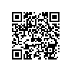 ACT90MH35PN-3025-LC QRCode