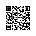 ACT90MH35PN-3025-V002 QRCode