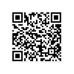 ACT90MH35PN-3025 QRCode