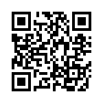 ACT90MH35SA-LC QRCode