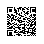 ACT90MH35SB-3025 QRCode