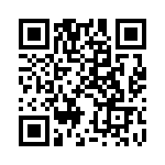 ACT90MH35SB QRCode