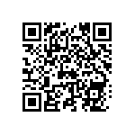 ACT90MH35SE-3025-LC QRCode