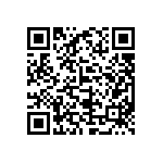 ACT90MH35SN-3025-LC QRCode