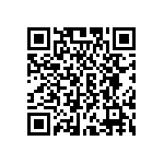 ACT90MH35SN-3025-V002 QRCode