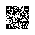 ACT90MH35SN-61490 QRCode