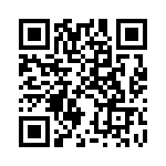 ACT90MH35SN QRCode