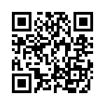 ACT90MH53BB QRCode