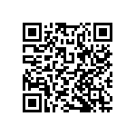 ACT90MH53PA-61490 QRCode