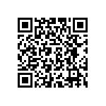 ACT90MH53PB-61490 QRCode