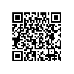 ACT90MH53PE-3025 QRCode