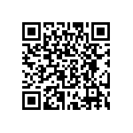 ACT90MH53PN-3025 QRCode