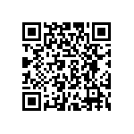ACT90MH53PN-61490 QRCode