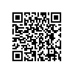 ACT90MH53SA-3025 QRCode