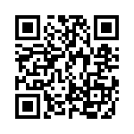 ACT90MH53SB QRCode