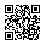 ACT90MH53SD QRCode