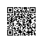 ACT90MH53SE-6149 QRCode