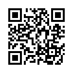 ACT90MH53SE-LC QRCode